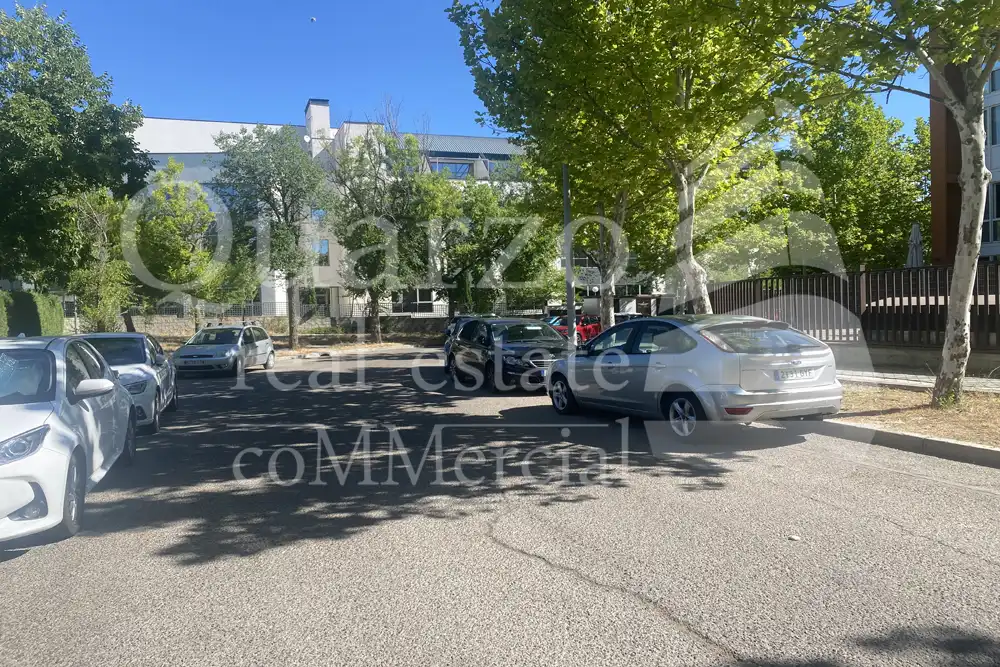 Individual for sale in Calle de la Calera, imagen 3