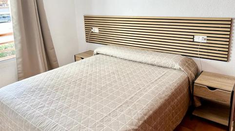 Photo 5 of Flat to rent in Urbanizacion Laguna Beach, Laguna Beach, Málaga