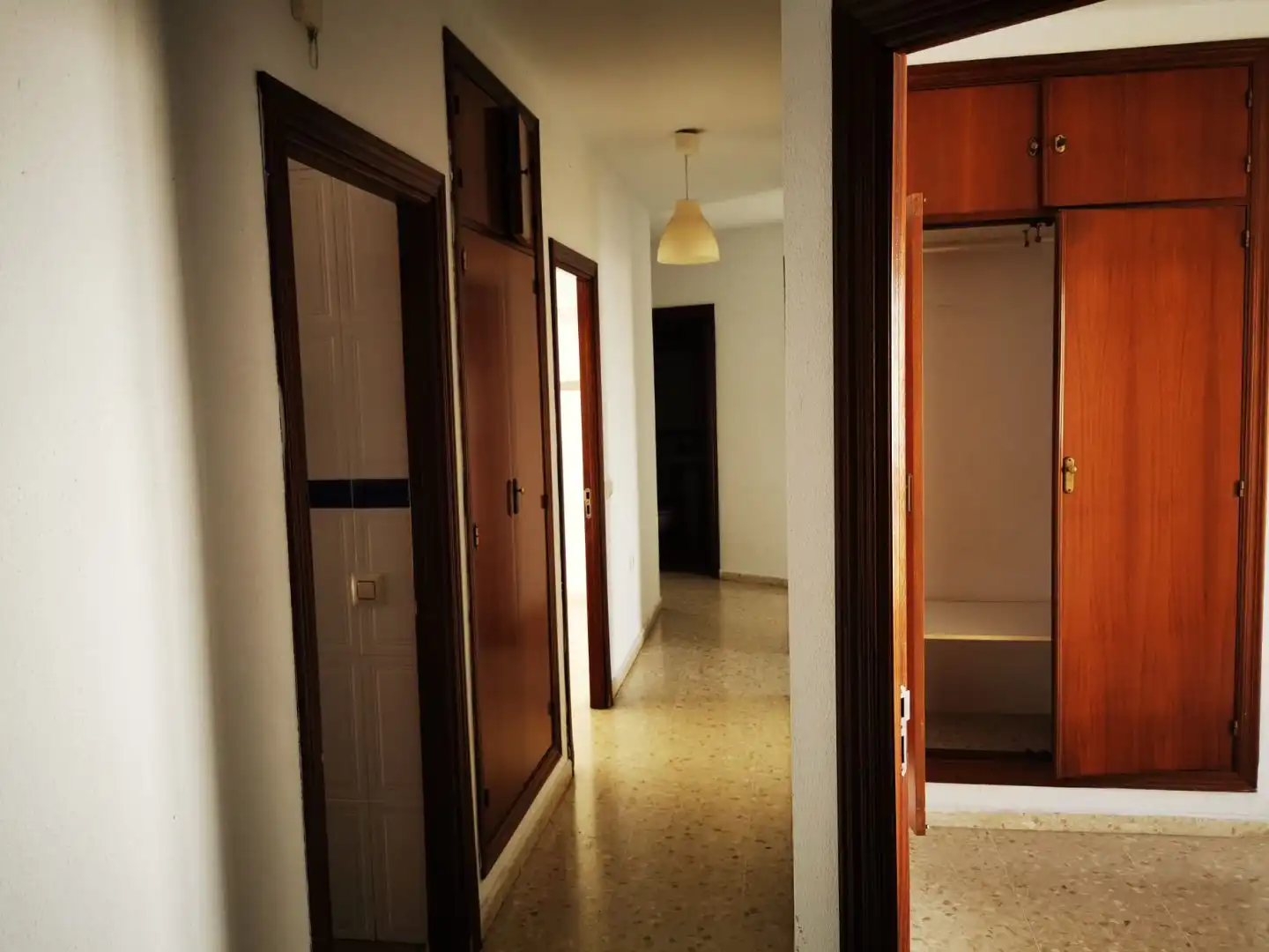 Flat for sale in Amador de los Ríos 1, imagen 6