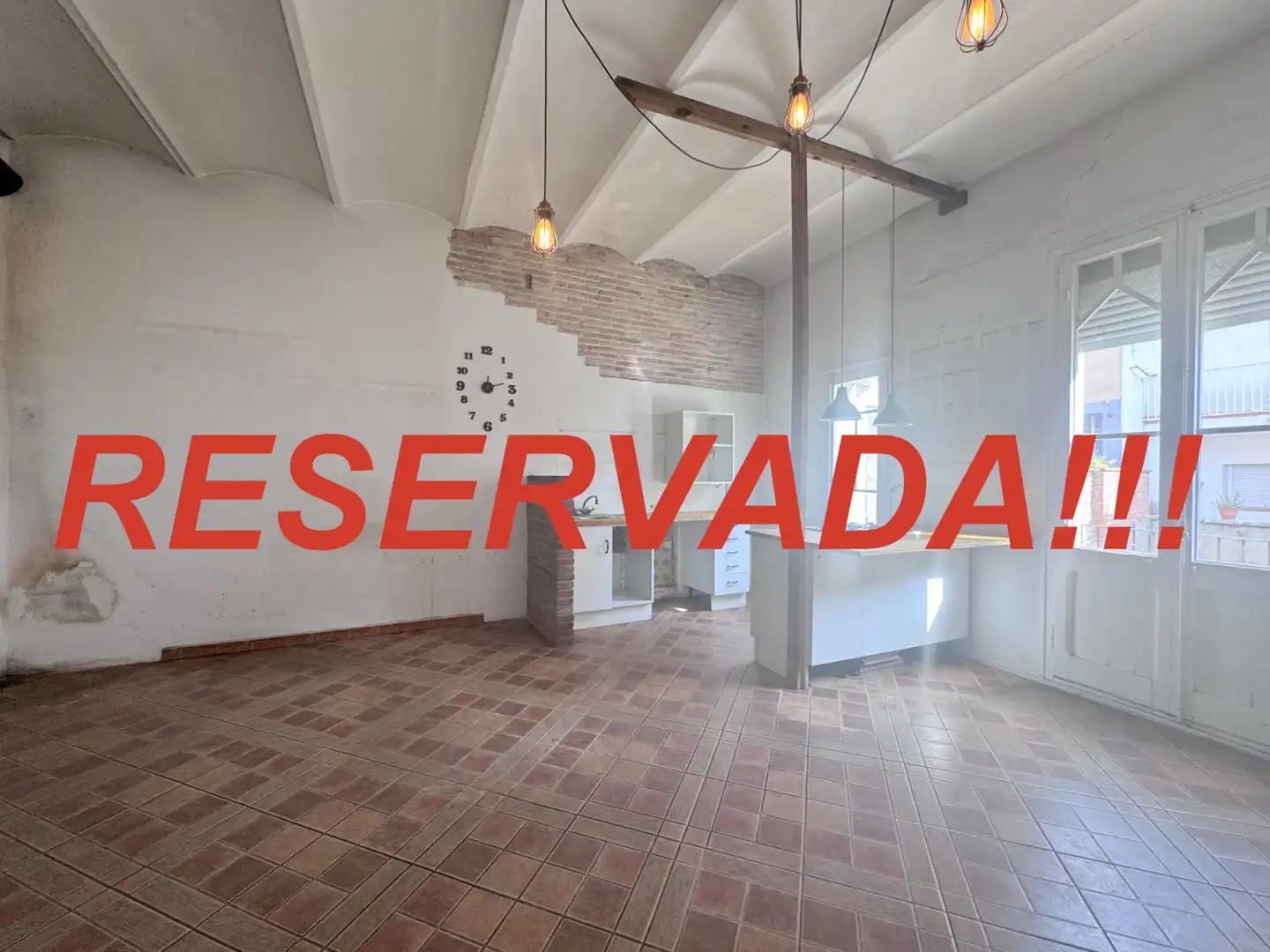 Casa o chalet en venta en Granollers con Terraza, Trastero y Balcón
