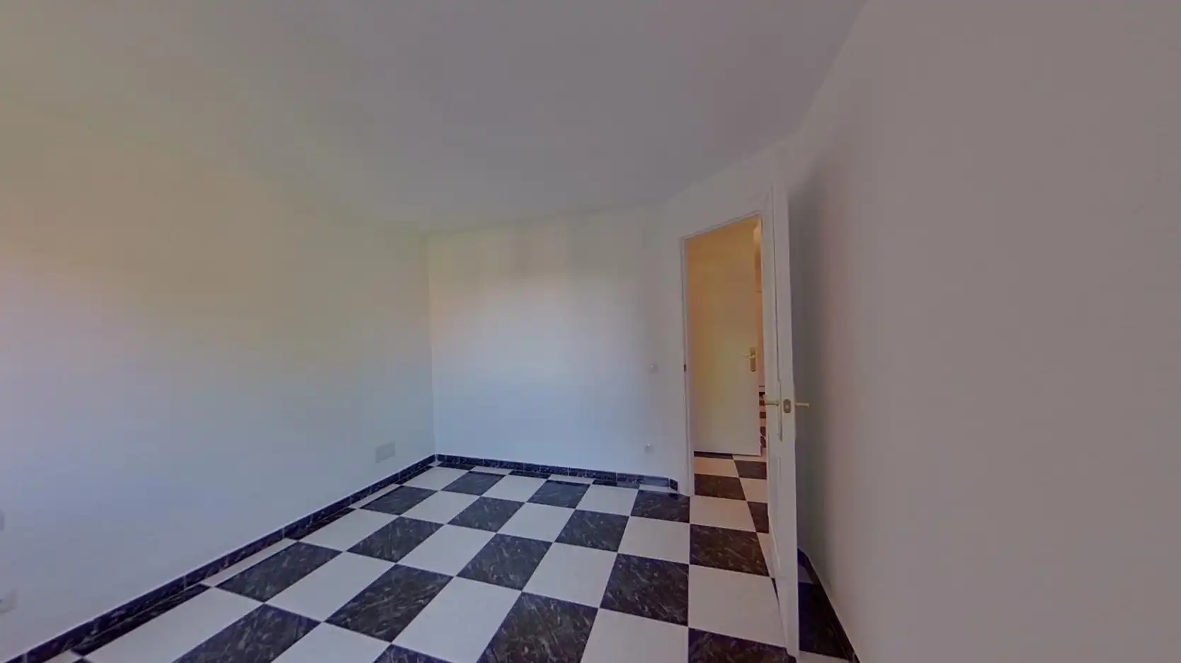 Wohnung mit Terrasse zum Verkauf in Calle de San Claudio 71, imagen 22