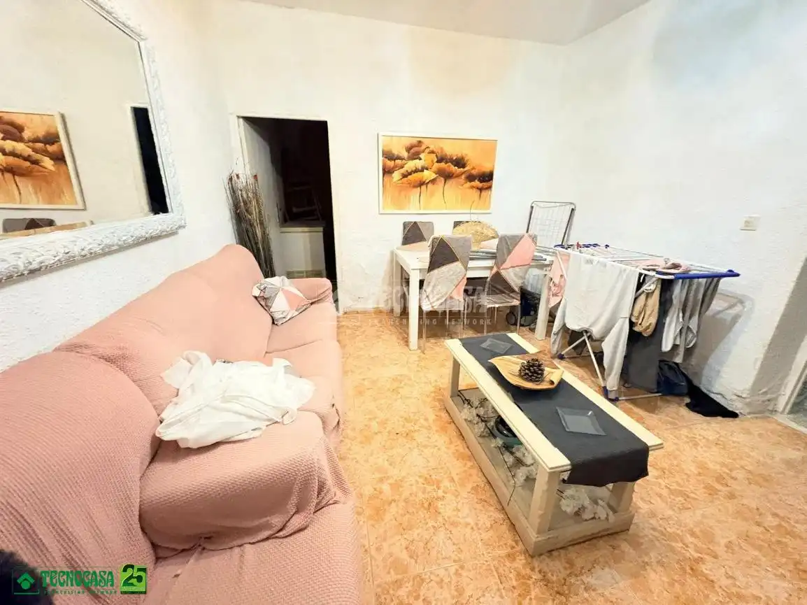 Wohnung zum Verkauf in Miguelturra, imagen 3
