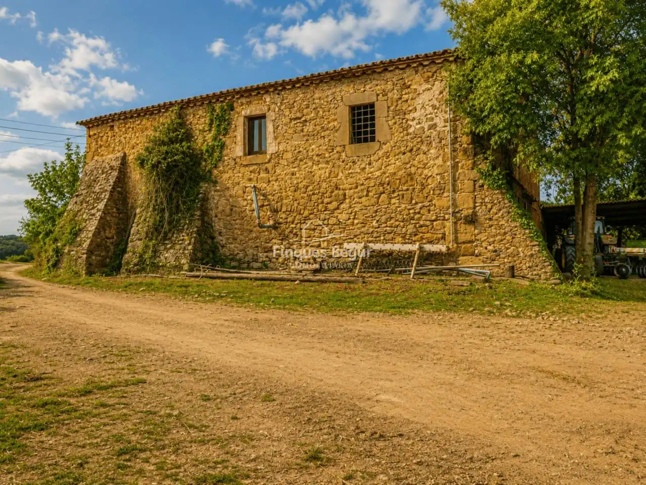 Country house with garden for sale in Calle Can Gleies, imagen 45