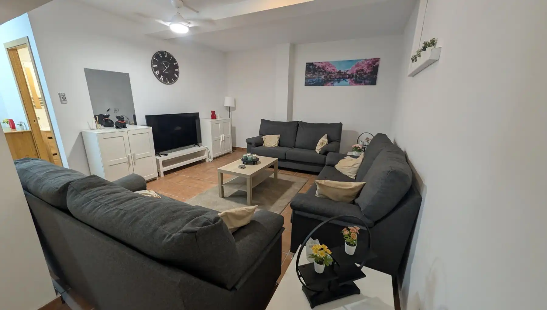 Casa in vendita a Algorfa, imagen 32