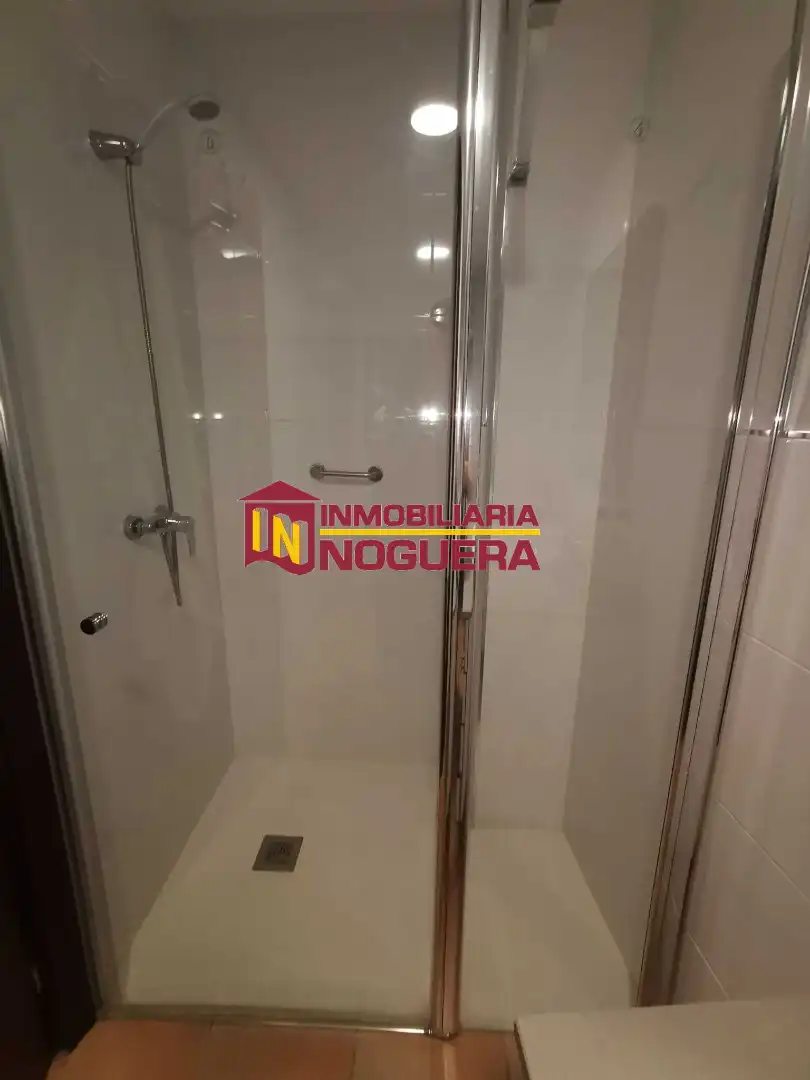Baño de Casa o chalet en venta en Écija