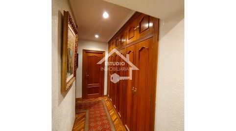 Foto 5 de Piso en venta en Plaza Coso, Viana, Navarra