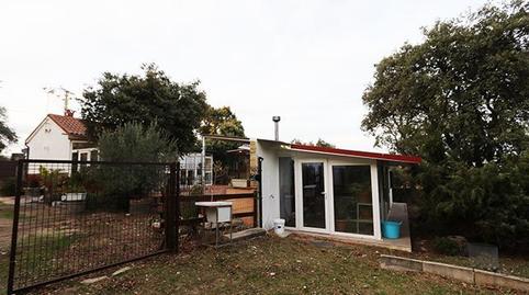 Photo 3 of House or chalet for sale in Fresnedillas de la Oliva, Madrid