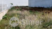 Terreny industrial en venda en Les Franqueses del Vallès