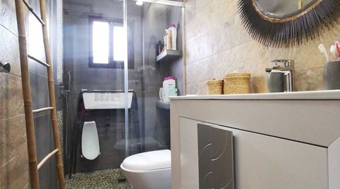 Foto 5 de Piso en venta en Écija, Sevilla