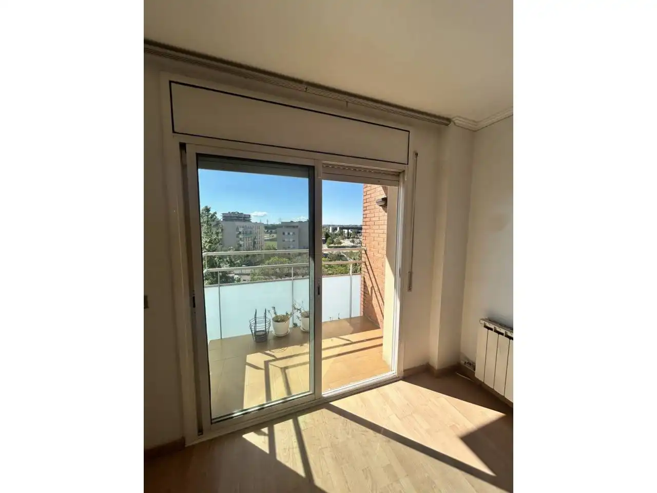 Piso en venta en Mas Masó - Hospital