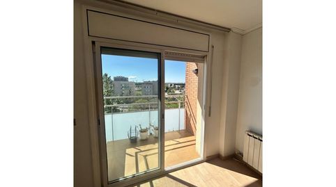 Foto 2 de Piso en venta en Mas Masó - Hospital, Salt