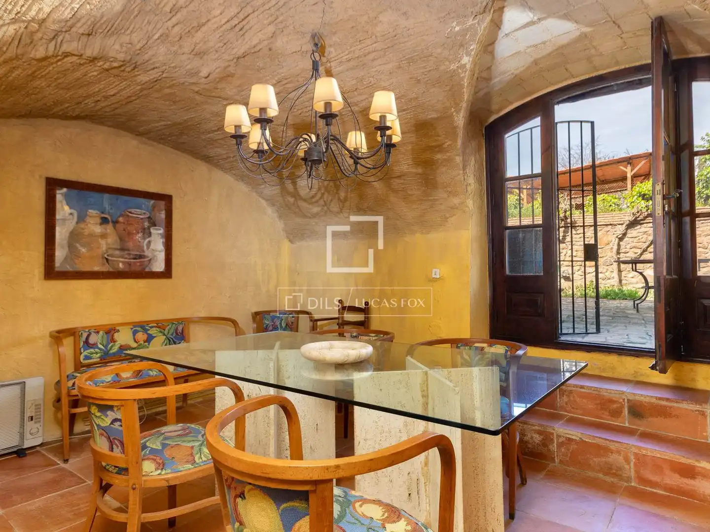 Villa zum Verkauf in Sant Martí Vell, imagen 8