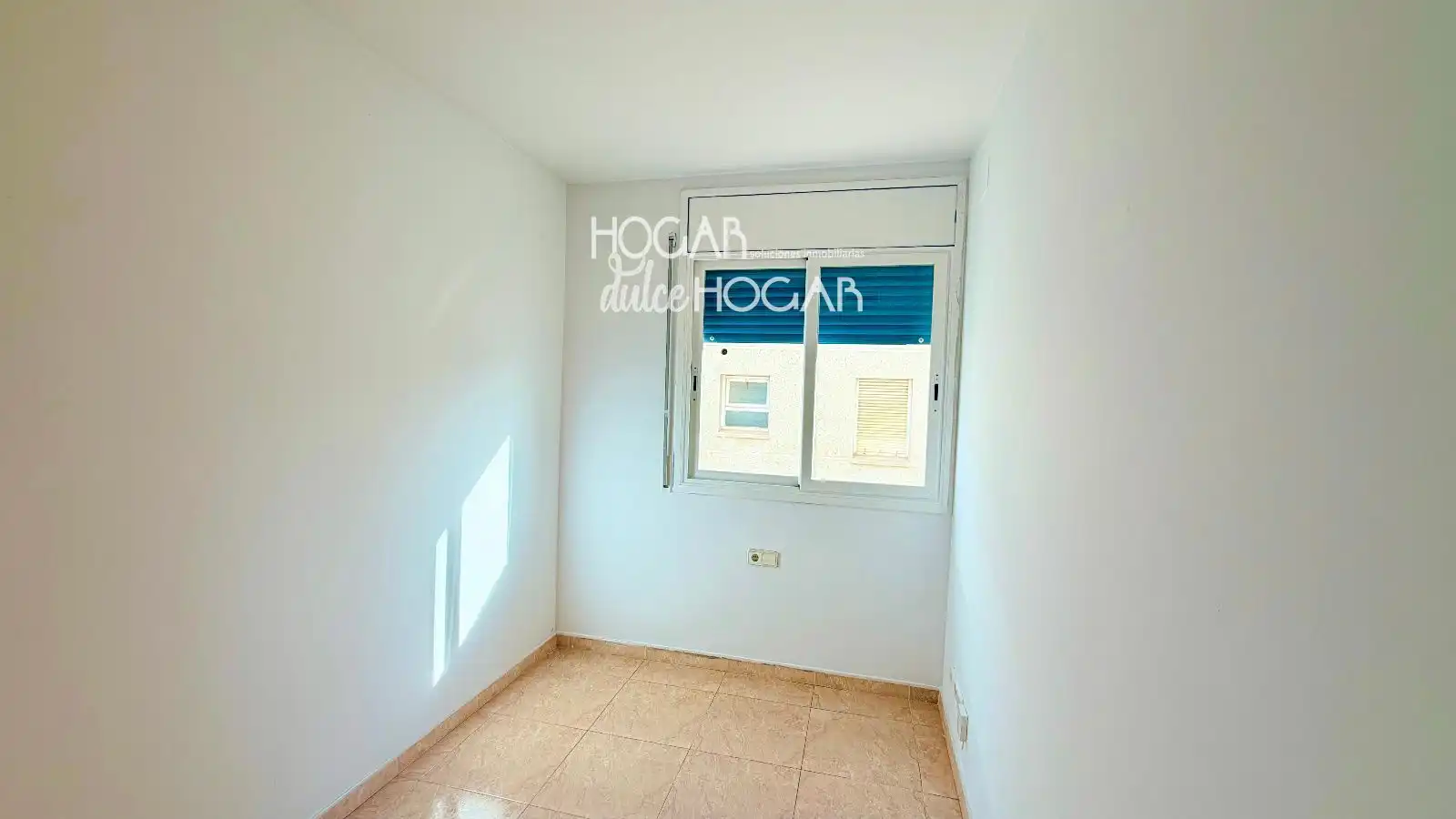 Flat with lift for sale in Llevant, imagen 18