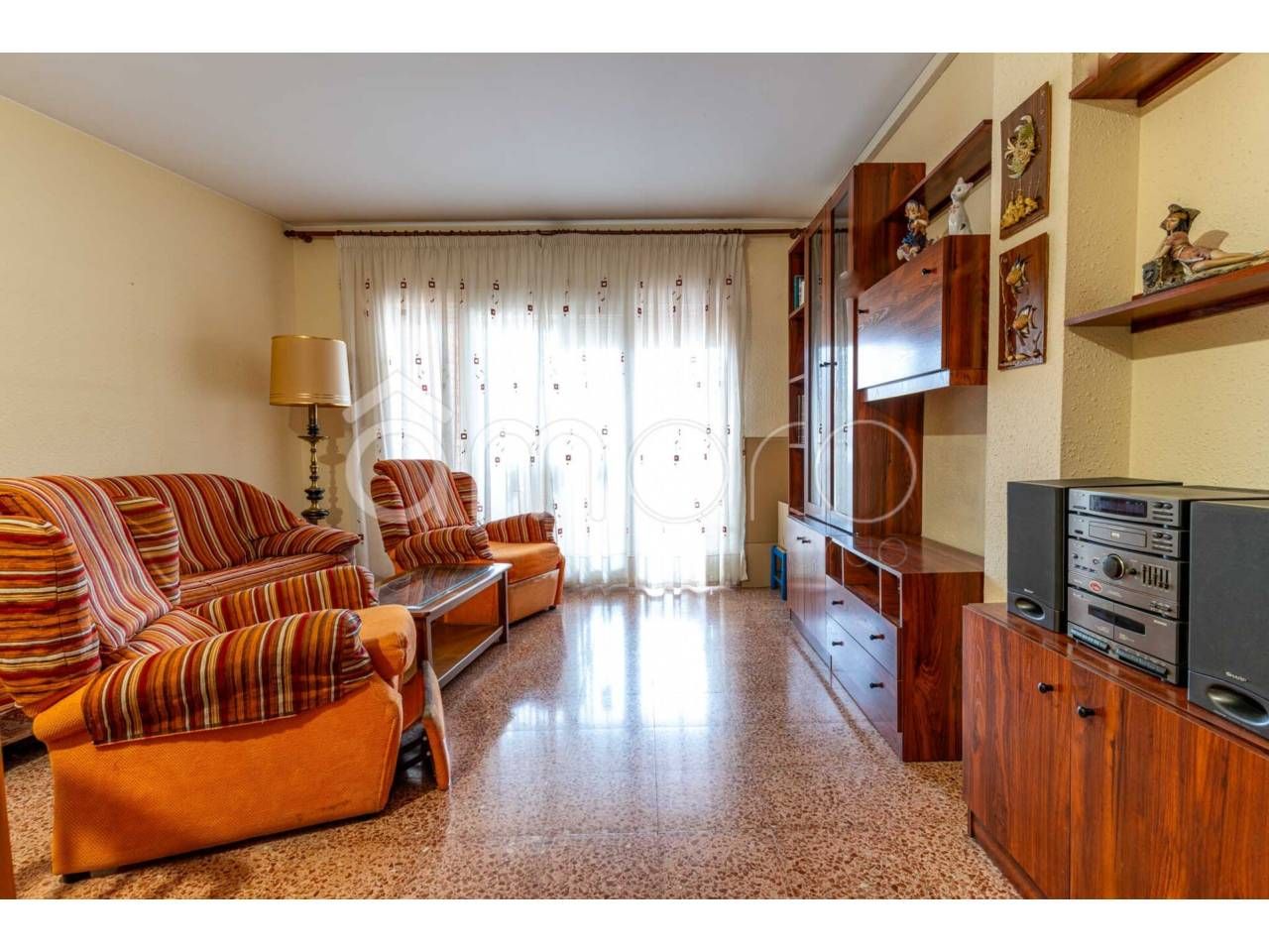 Pis en venda a Avenida Catalunya, Centre