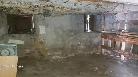 Foto 3 de Casa o xalet en venda a Cubillos del Sil, León