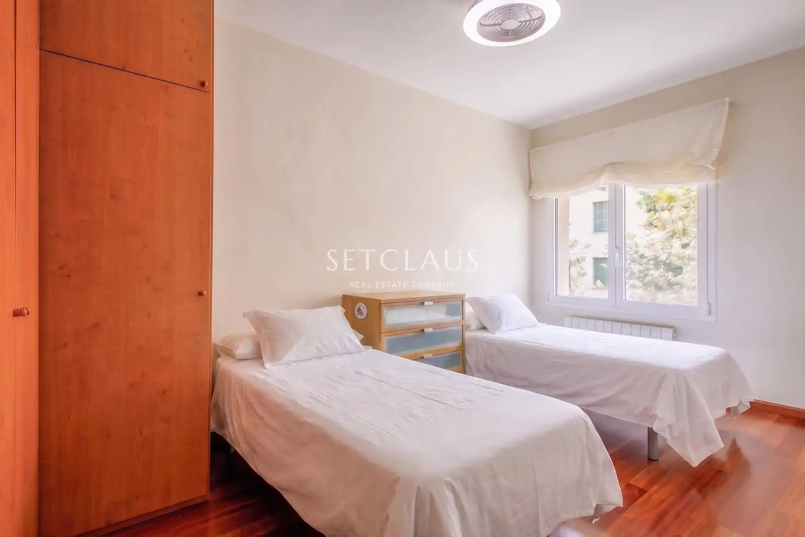 Maison avec jardin à vendre à Centre, imagen 35
