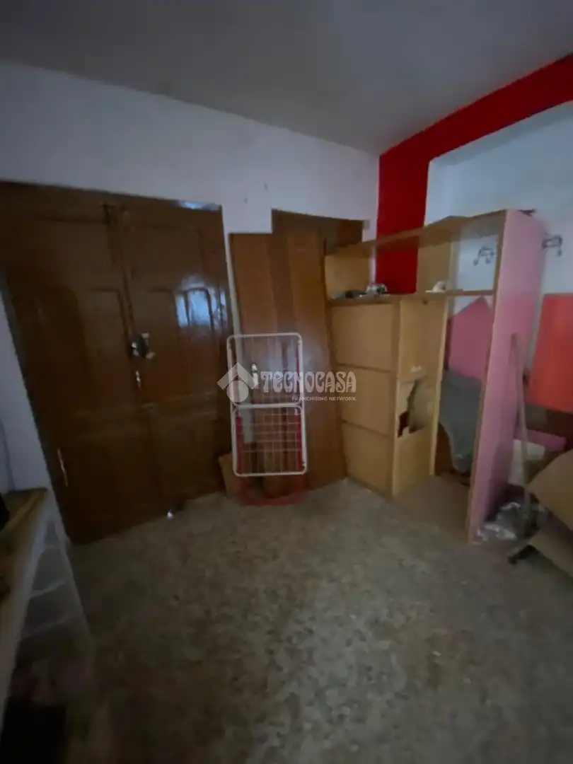 Semi-detached house for sale in Loja, imagen 9