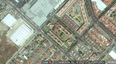 Foto 4 de Garatge en venda a Puertas del sur - Guadabajaque, Cádiz