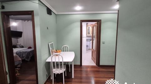 Photo 4 of Flat for sale in Zamakola Kalea, La Peña, Bizkaia