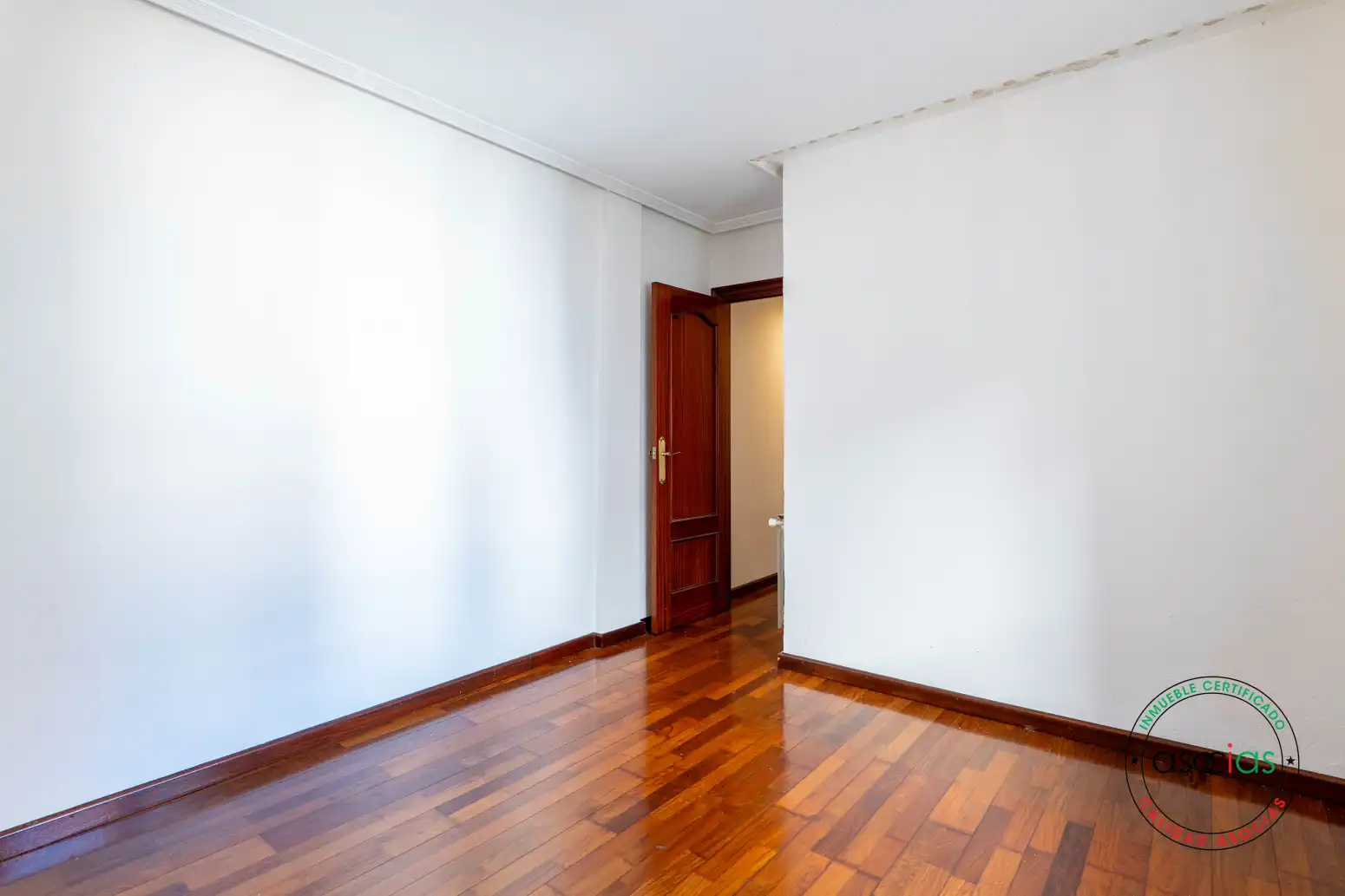 Wohnung zum Verkauf in Gijón  mit Heizung