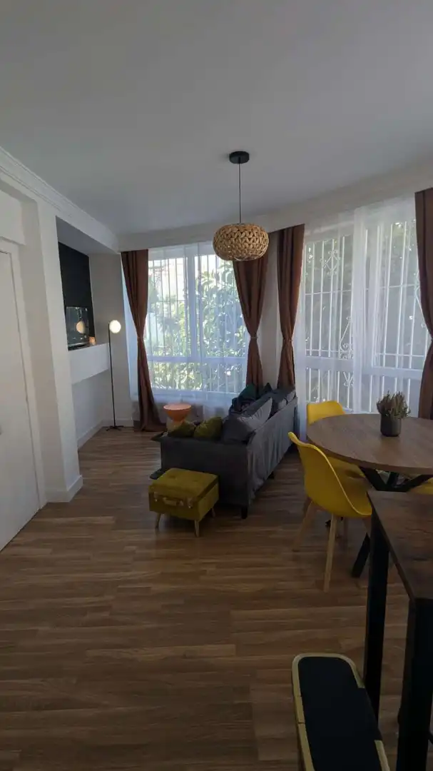 Apartment for sale in Nueva Nerja, imagen 6