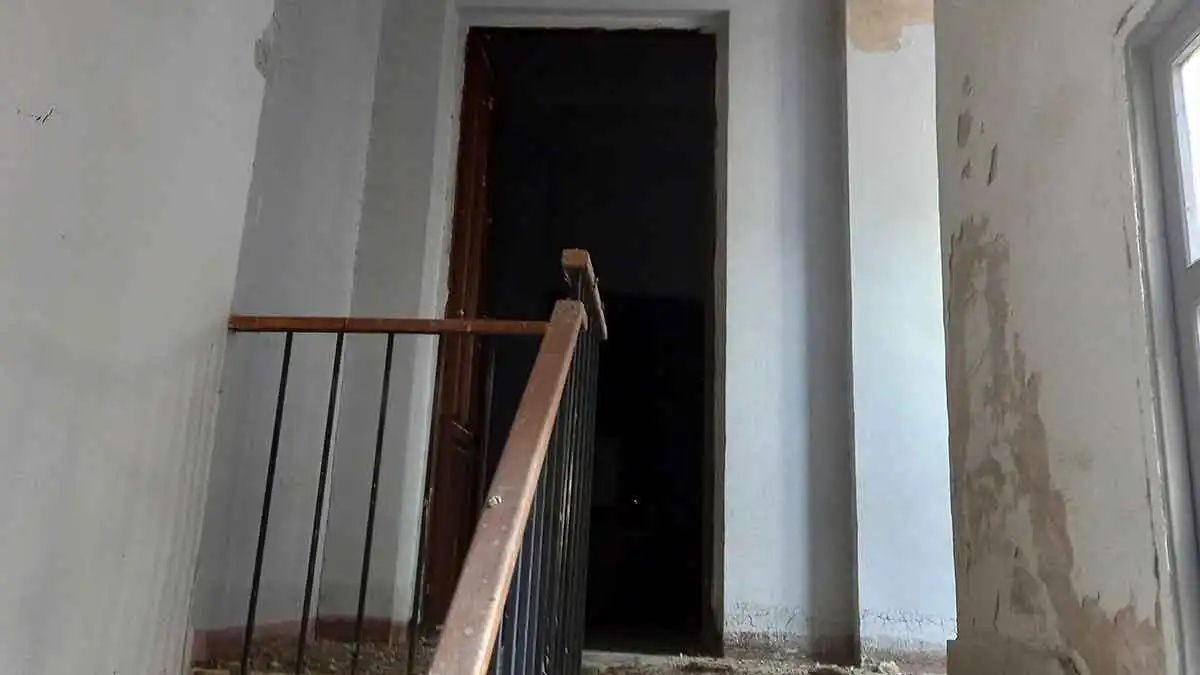 Geschaftsraum zum Verkauf in Pinos Puente