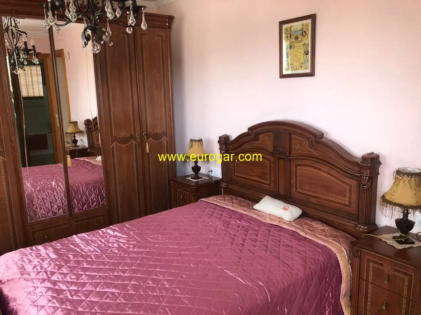Casa o chalet en venta en Sierra Perenchiza - Cumbres de Calicanto - Sto Domingo