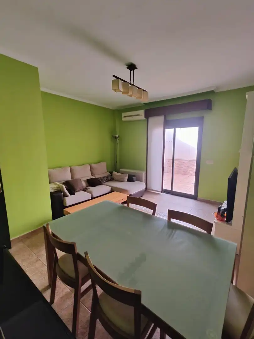 Maison à vendre à Valdepeñas, imagen 28