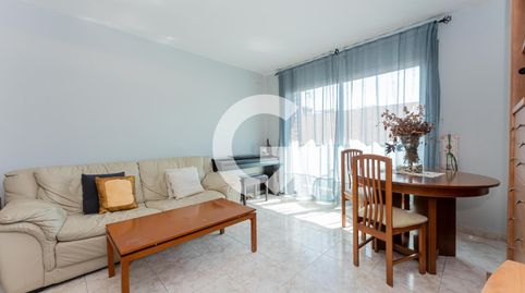 Photo 4 of Flat for sale in Cl Torras I Bages, El Pedró, Cornellà de Llobregat