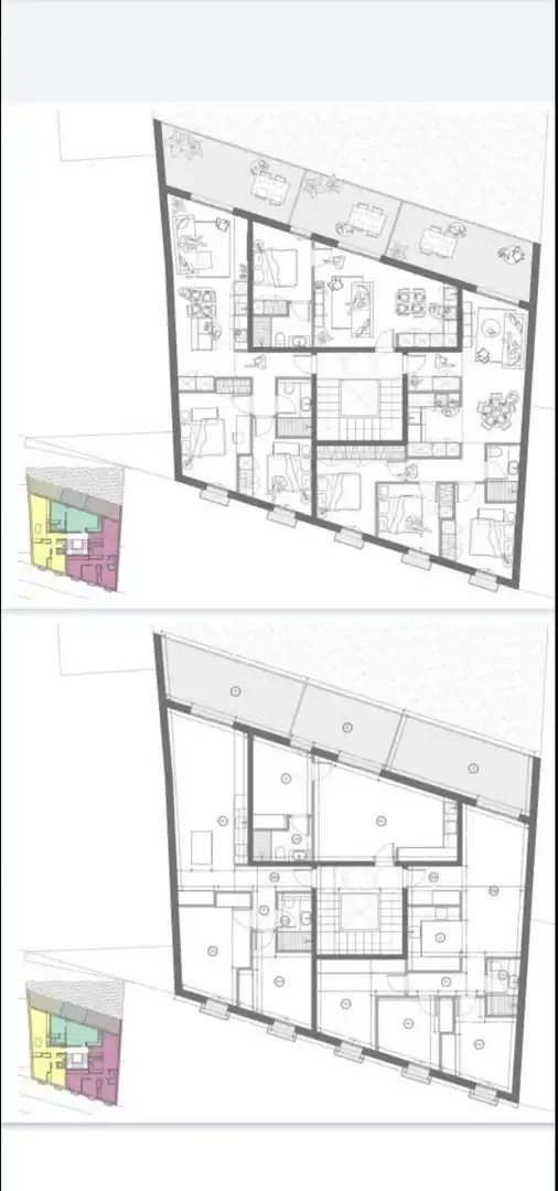 Casa en venta en Cassà de la Selva, imagen 3