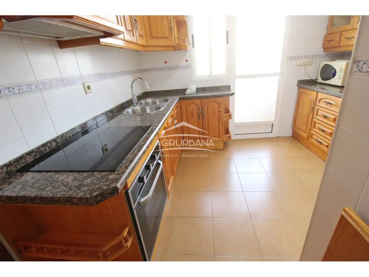 Wohnung mit Terrasse zum Verkauf in Calle San Roque, imagen 15