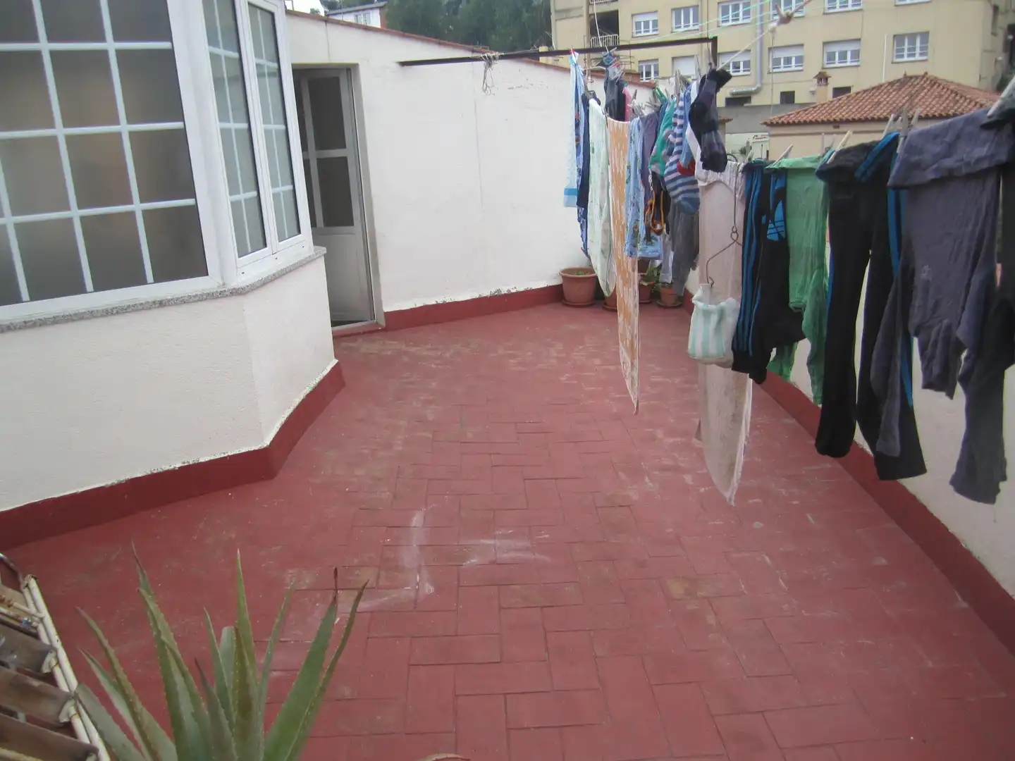 Flat for sale in Carrer d'Ercilla, imagen 22