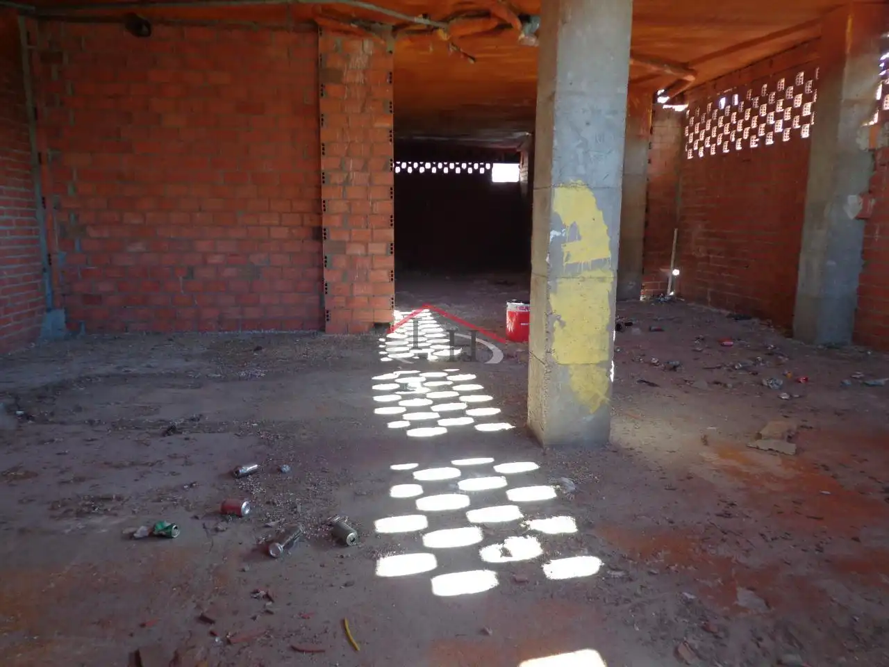 Local comercial en venda a PRÍNCIPE DE ASTURIAS, imagen 4