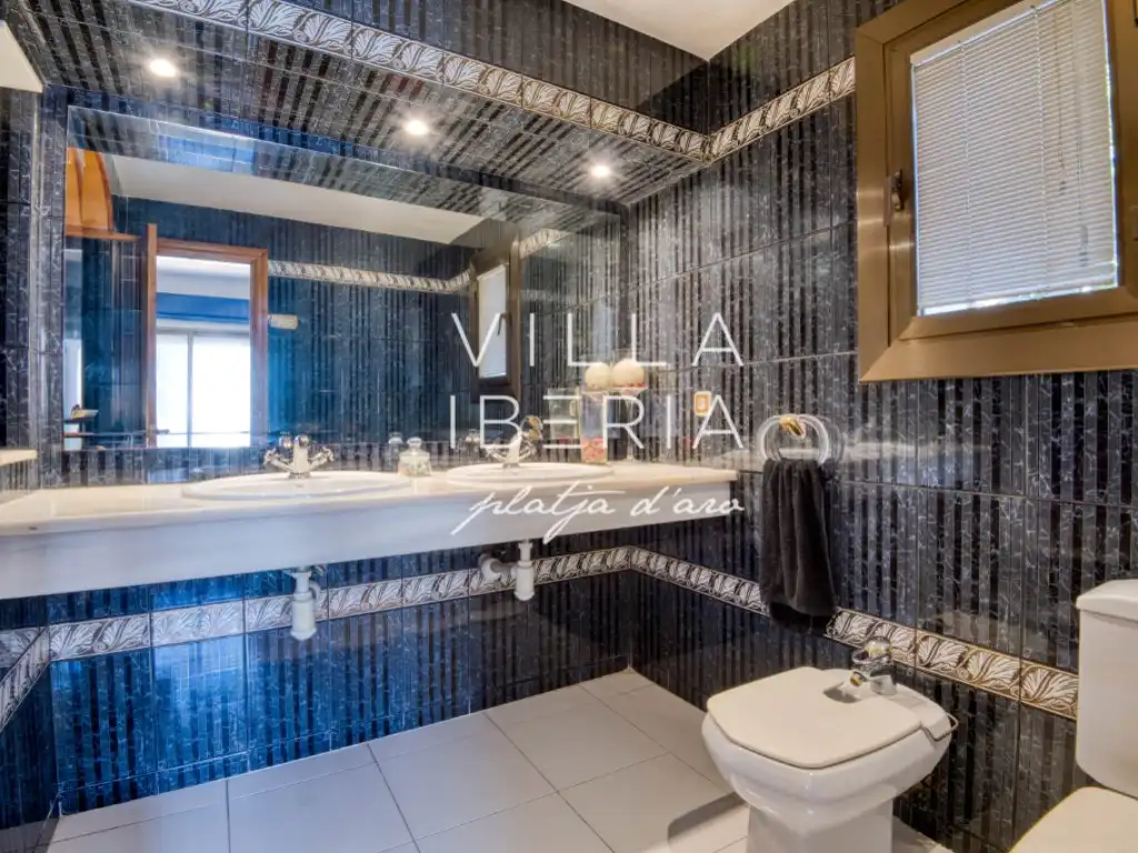 Haus mit Pool zum Verkauf in Carrer Santa Anna 7, imagen 21
