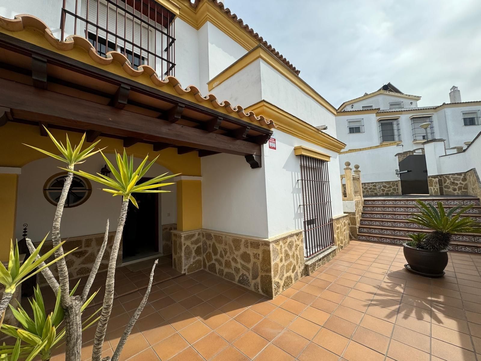 Duplex for sale in El Pino - Bajo de Guía