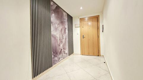 Photo 4 of Flat for sale in Fonteta de Sant Lluís, Valencia Capital