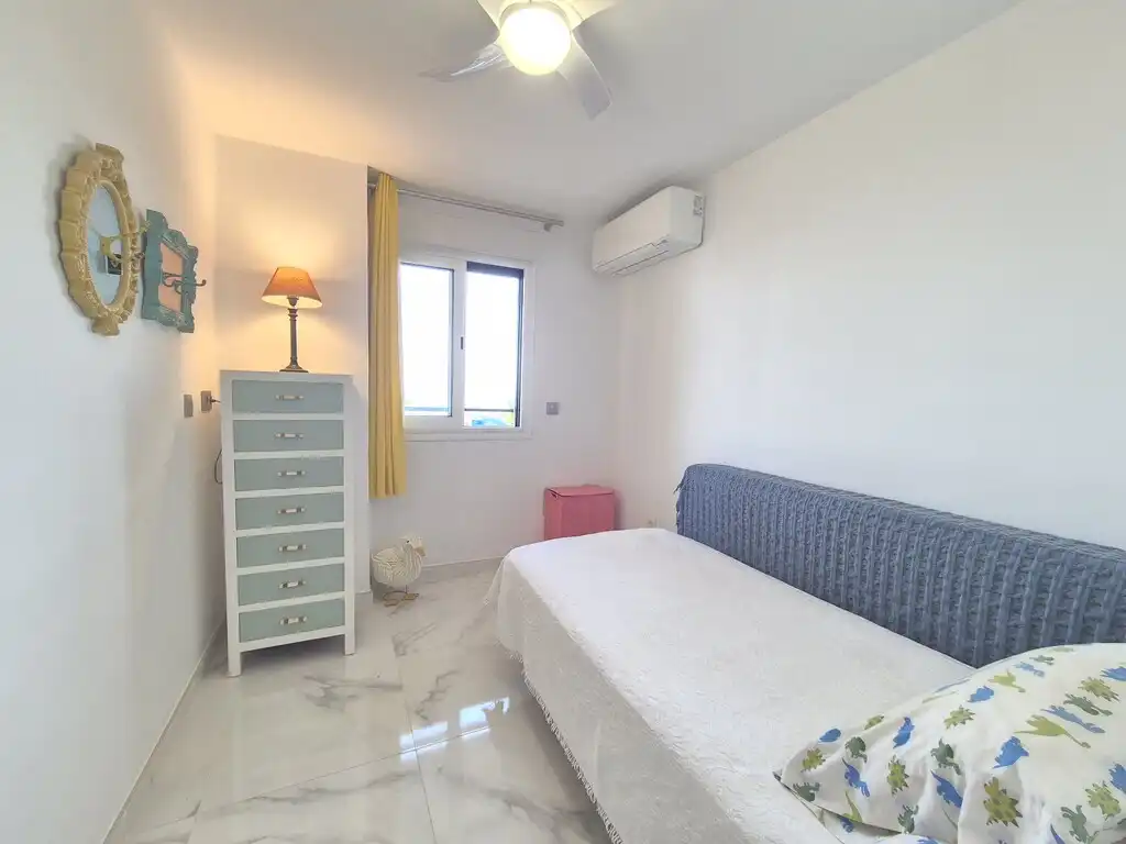 Apartment mit Pool zum Verkauf in Playa de los Boliches, imagen 18