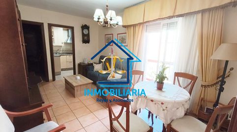 Foto 3 von Wohnung zum Verkauf in Sta. Marina - San Andrés - San Pablo - San Lorenzo, Córdoba Capital