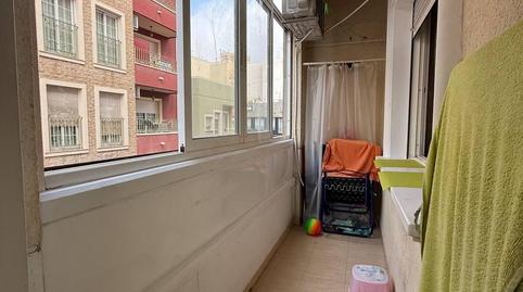 Photo 2 of Apartment for sale in Puerto Deportivo, Alicante