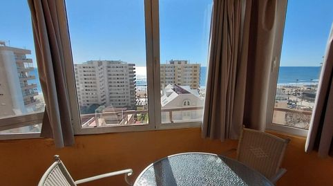 Photo 2 of Flat for sale in Avenida Nuestro Padre Jesús Cautivo, Playa de los Boliches, Fuengirola