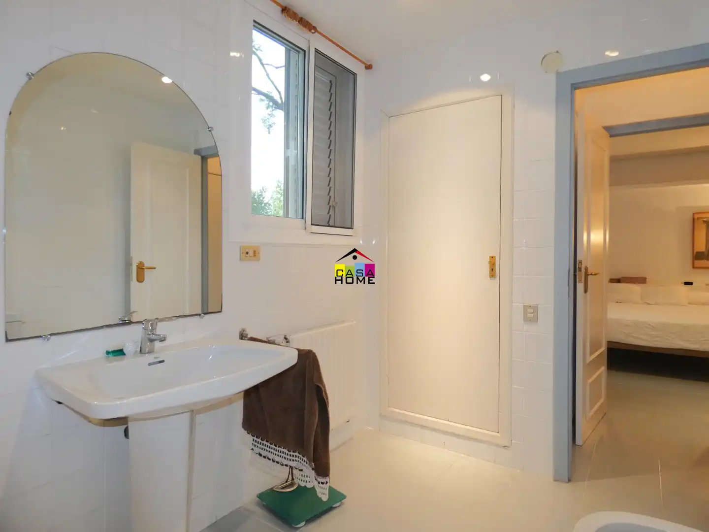 Casa con terraza en venta en Montornés - Las Palmas - El Refugio, imagen 34