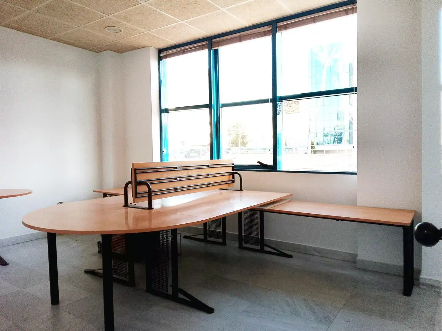 Office for sale in Las Rozas de Madrid