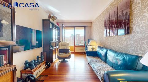 Photo 3 of Flat for sale in San Pedro de Deusto - La Ribera, Bilbao