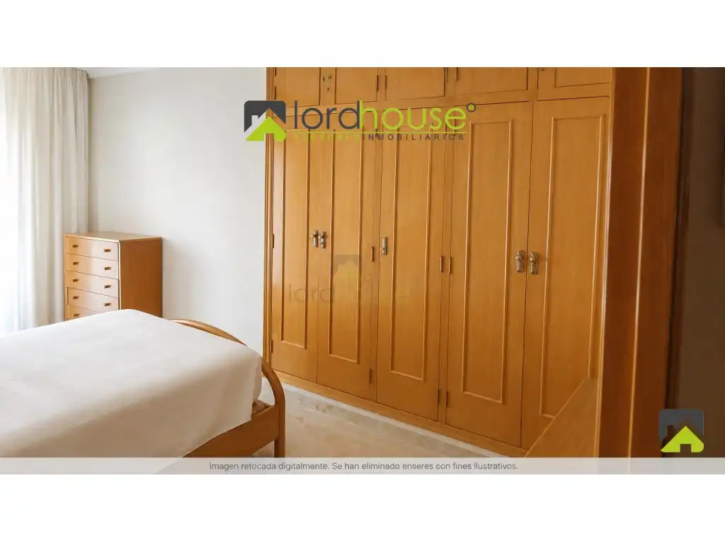 Piso con ascensor en venta en Calle Lope Gisbert, imagen 17