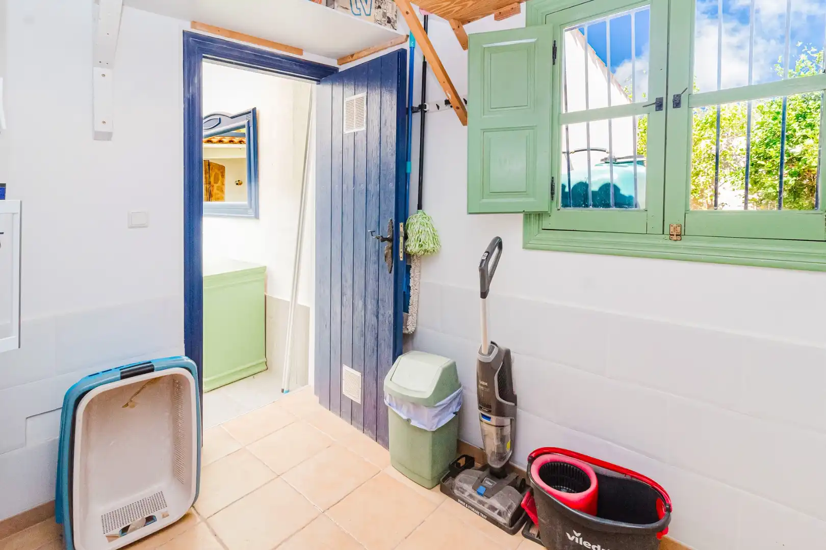 Casa con piscina in vendita a Campo de Murcia, imagen 63