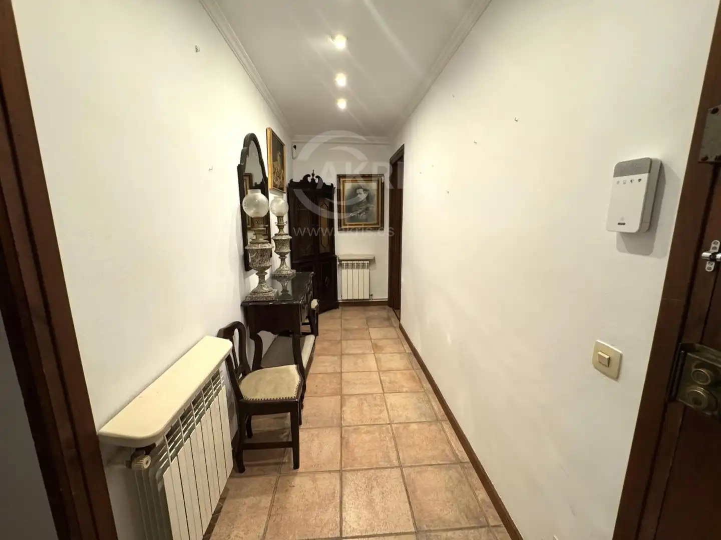 Appartement avec ascenseur à vendre à Camadasa, imagen 16