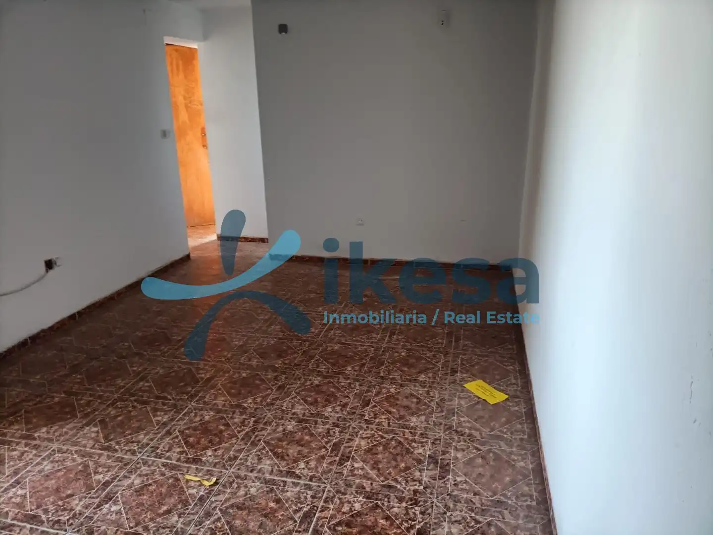 Pis en venda a Priego de Córdoba