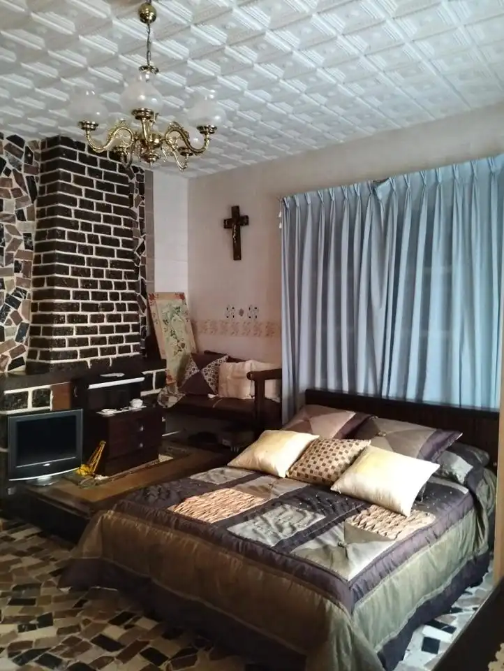 Maison avec jardin à vendre à Camino Casa del Lugar, imagen 18