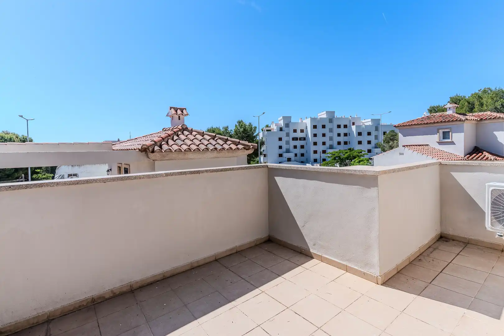 Villa mit Terrasse zum Verkauf in Avenida Manila, imagen 80