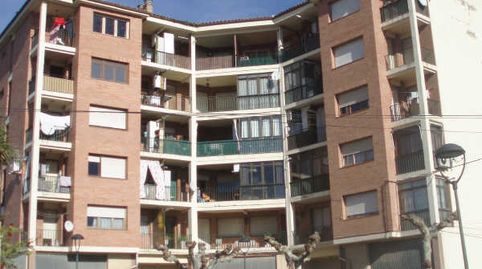 Foto 3 de Piso en venta en Viejo del Pilar, Alfaro, La Rioja